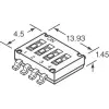 A6H-0102-R100 thumb 0