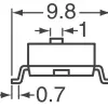A6S-3104-H thumb 0