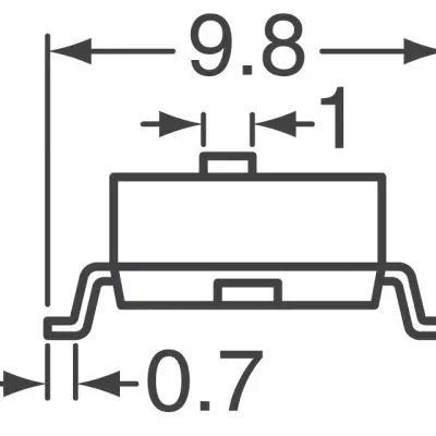 A6S-3104-H main image