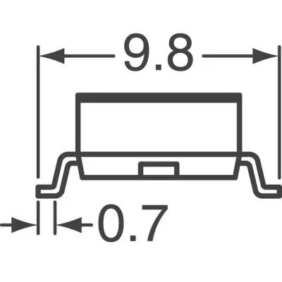 A6S-8102-H main image