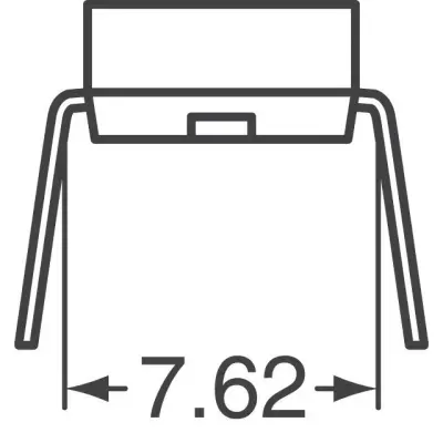 A6T-6102 main image