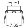 A6T-2104 thumb 0