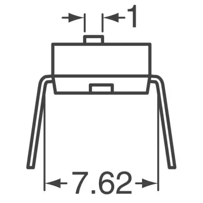 A6T-2104 main image