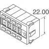 A7BS-207-1 thumb 0