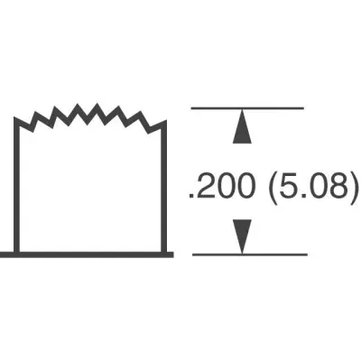 1201M2S3V3QE2 main image