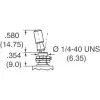 5636AB2V thumb 0