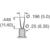 5637AB9 thumb 0