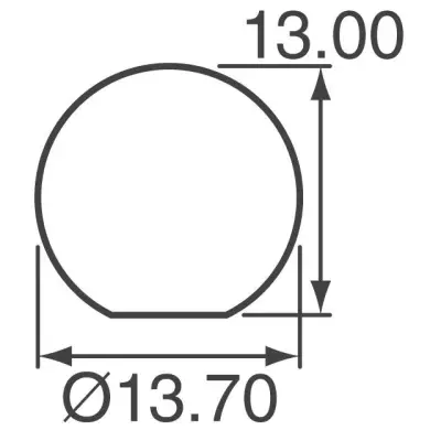 AP2E200SZBE main image
