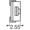 7814J-1-023E thumb 0