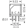 3315C-001-006L thumb 0