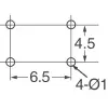 B3F-1055 thumb 0