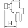 B3F-3155 thumb 0
