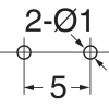 B3M-6009 thumb 0