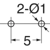 B3WN-6002 thumb 0