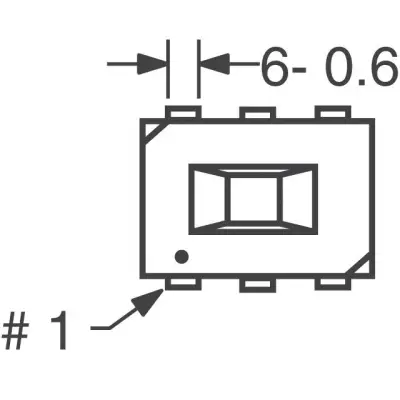 CAS-220TA main image