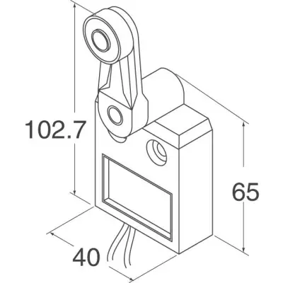 D4C-1620 main image