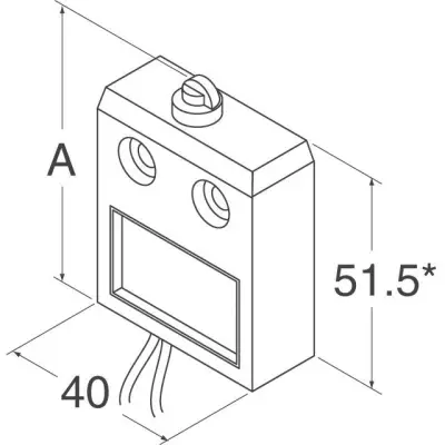 D4C-1603 main image