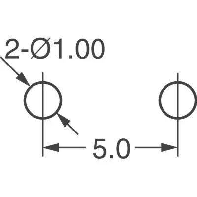 EVQ-P0E07K main image