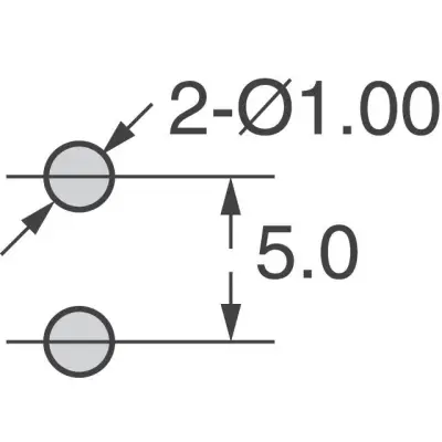 EVQ-PVF05K main image
