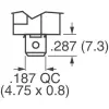 R1966ABLKBLKIF thumb 0