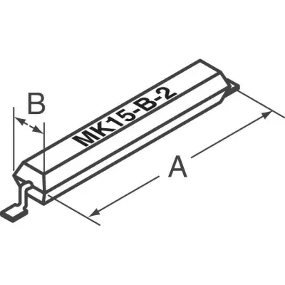 MK15-B-2 main image