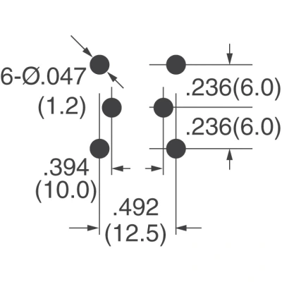 P227EE2B18A main image