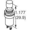 PS1024ARED thumb 0