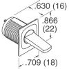 RR3402C thumb 0