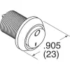 RR3130ABLKBLKFS thumb 0