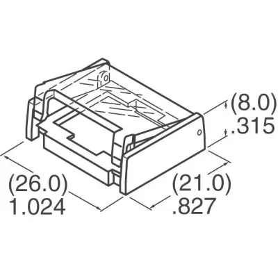 AT4057 main image