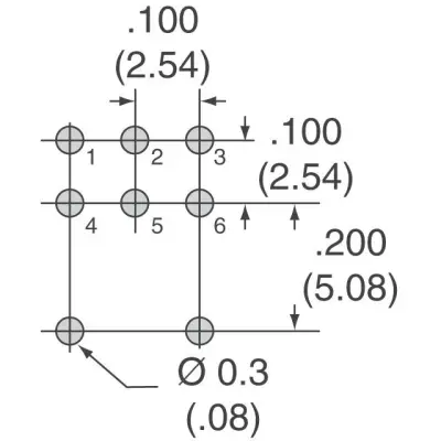 B13JH main image