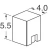 B32-1010 thumb 0