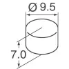 B32-1630 thumb 0