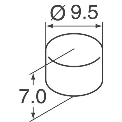 B32-1630 main image