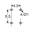 B3F-1006 thumb 0