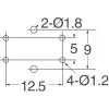 B3F-4055 thumb 0