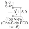 B3FS-1052 thumb 0