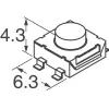 B3FS-1012 thumb 0