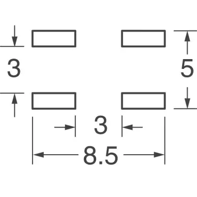 B3SL-1022P main image