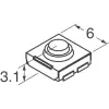 B3SN-3012P thumb 0