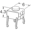 B3W-1002 thumb 0