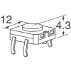 B3W-4005 thumb 0