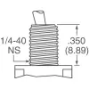 4-1825136-4 thumb 0