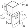 CFPB-1CC-2R9W thumb 0