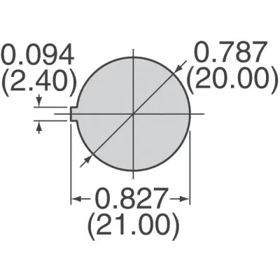 SRJ23A3BBBNN main image