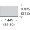 KMD3CMB8BBBRG2 thumb 0