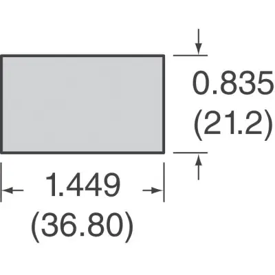 KMD3CMB8BBBRG2 main image