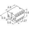 CHP-021TA thumb 0