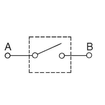 EVQ-11G07K main image