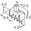 OS102011MS2QS1 thumb 0